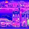 reynoldsdee1991